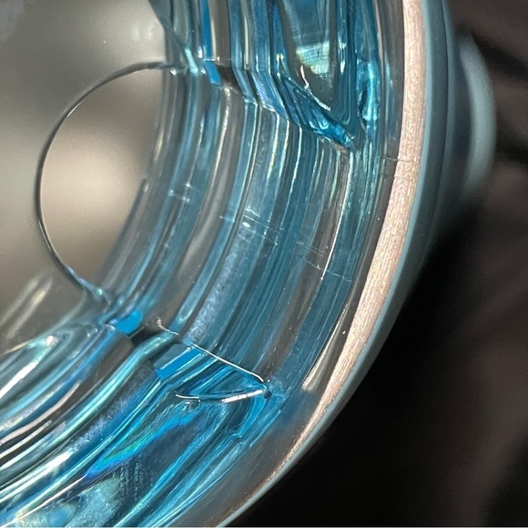 Hydrate on a budget- new Aluminum Zo Skin and BPA-free bottles w/ Bubba 24 oz - Picture 9 of 15